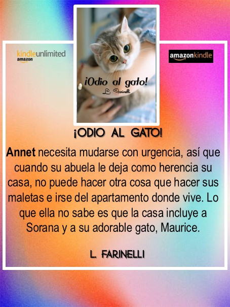 L. Farinelli 🇻🇪 tweet media