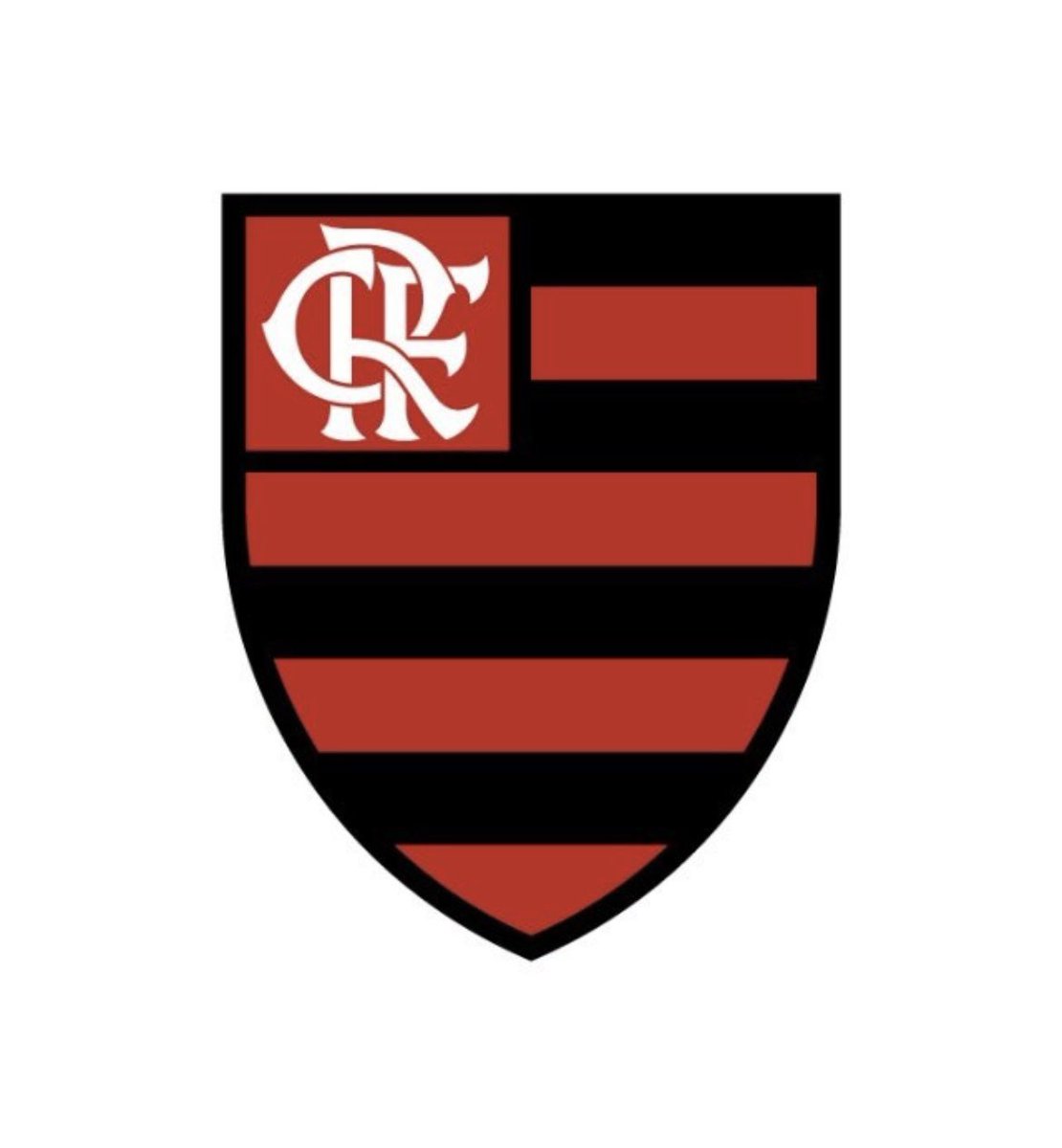 xbelacrf's tweet photo. NOTA OFICIAL - Eu não aguento mais o time do Flamengo no carioca.

#CRF https://t.co/eYnGXW2NXZ