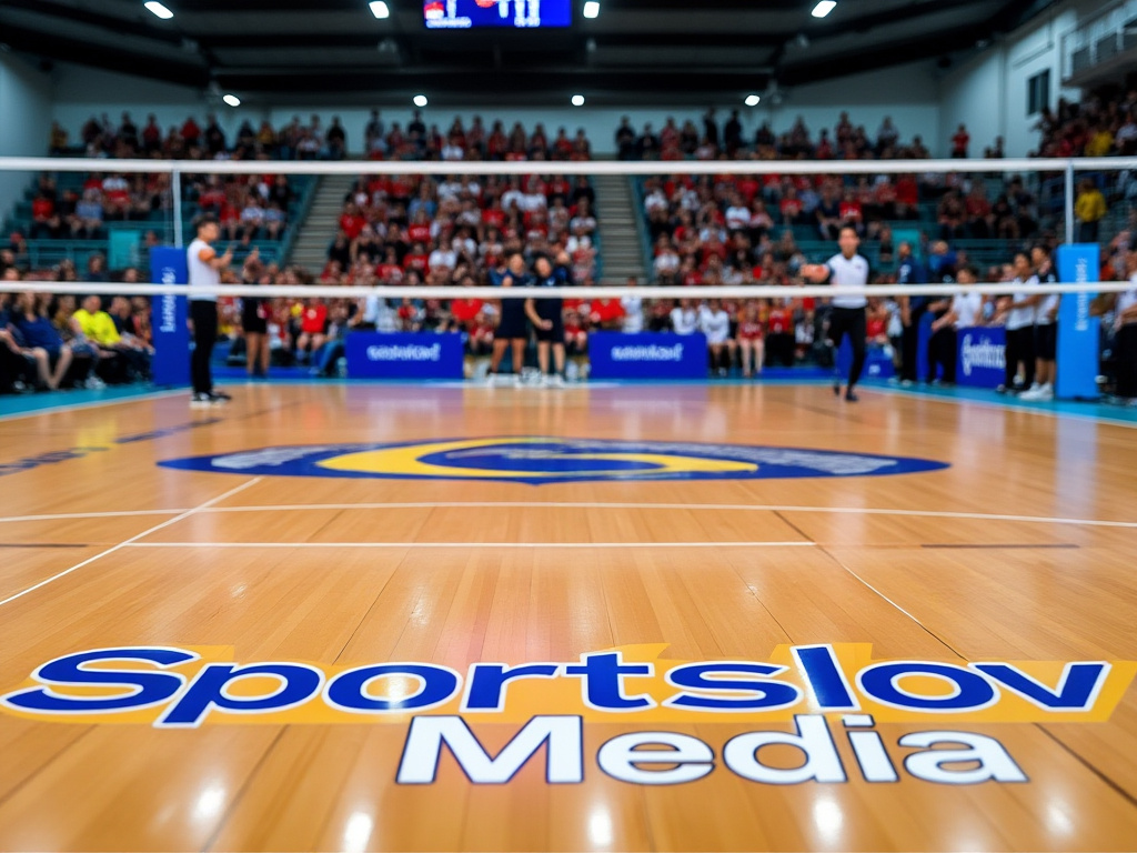bobamin16's tweet image. Pro Volleyball Federation Scoring Update: Game 3- Vegas Thrill 0 Orlando Valkyries 1 #vegasthrillvb
#RealProVB #orlvalkyries