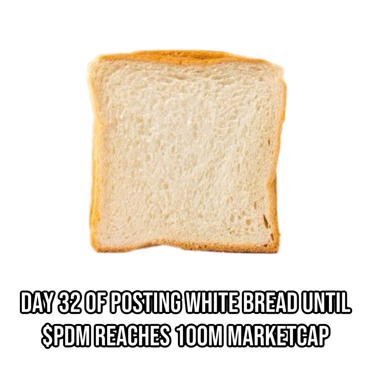 $PDM IS THE UNIQUE COIN OF PAINDEMIE <a href="/paindemiecoin/">PAINDEMIECOIN $PDM</a> 
- ONLY RESTAURANT WITH AN ACTIVE 
CRYPTOCURRENCY IN THE WORLD 
- UPCOMING FASTFOOD CHAIN
- GREAT UTILITY LIKE DISCOUNTS UNTILL 
20% FOR HOLDERS
- UNIQUE CRYPTO BURGERS FOR HOLDERS
- GET A FREE PATTY MELT EVERY DAY FOR HOLDERS
-