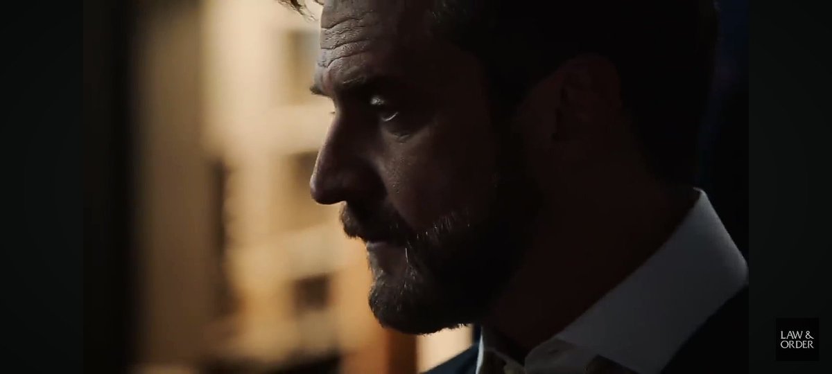 CarisiGirl80's tweet photo. #Barba and #Benson being estranged cause of Wheatley π
If it's true that #RaΓΊl is coming back for a few episodes at the end of the season, I hope it's to repair their relationship π https://t.co/bfvDMSgzL6