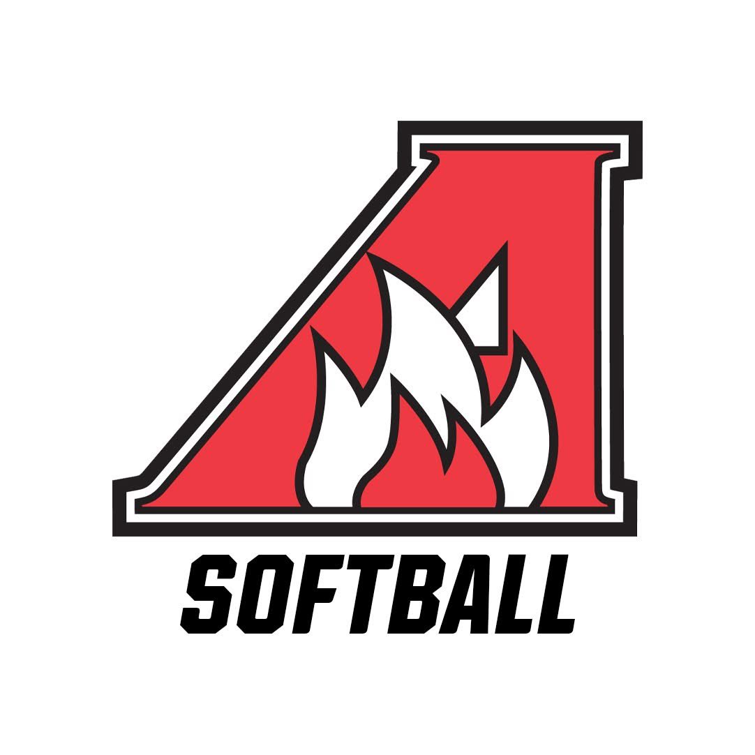 Matthew Schmuck (@coachschmuck) on Twitter photo Due to injuries, Alverno College Softball is on the search for any uncommitted transfer, or unsigned 2024 #PITCHERS who are still looking for a home to play college softball this spring.
Contact me for more details!
matthew.schmuck@alverno.edu Due to injuries, Alverno College Softball is on the search for any uncommitted transfer, or unsigned 2024 #PITCHERS who are still looking for a home to play college softball this spring.
Contact me for more details!
matthew.schmuck@alverno.edu