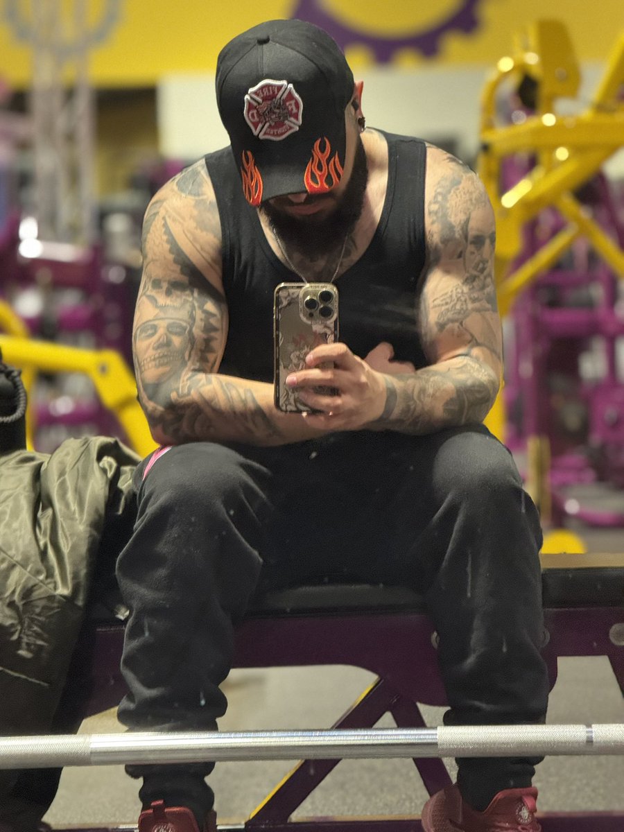 TheRabbitOG (@the_noblerabbit) on Twitter photo 