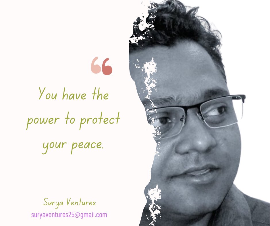 Suryakant Kamble (@suryakant1325) on Twitter photo 