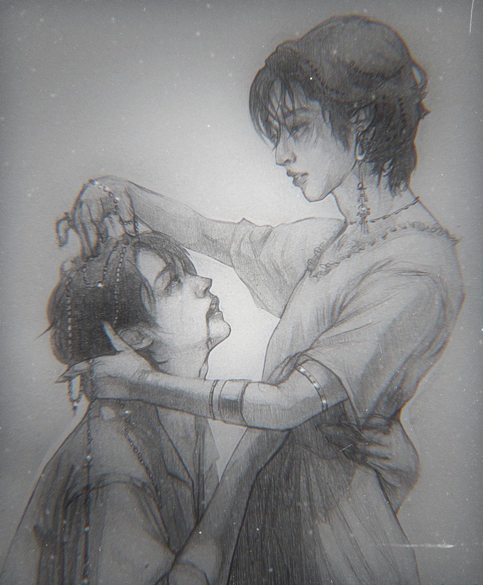 Menophilia  | #minsung 🔞

Minho tiene un fetiche secreto, pero Jisung está decidido a convertirlo en realidad. Una noche, una sorpresa, y una relación que nunca volverá a ser igual.
