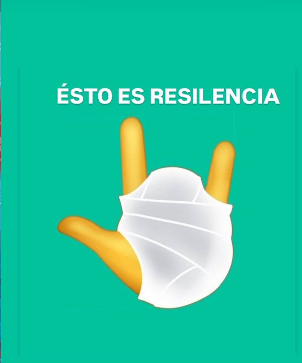 El verdadero puñito 🫶🏽