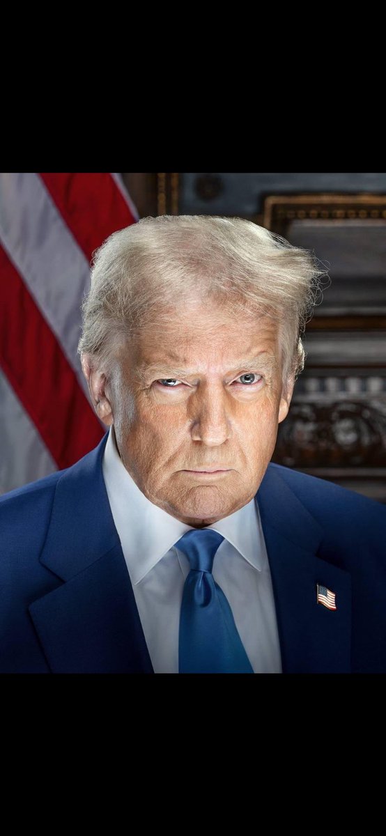 Waterfalls Imbued💦 tweet media