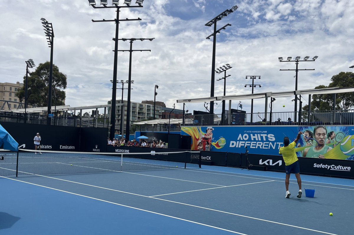 Arthur Frand tweet media