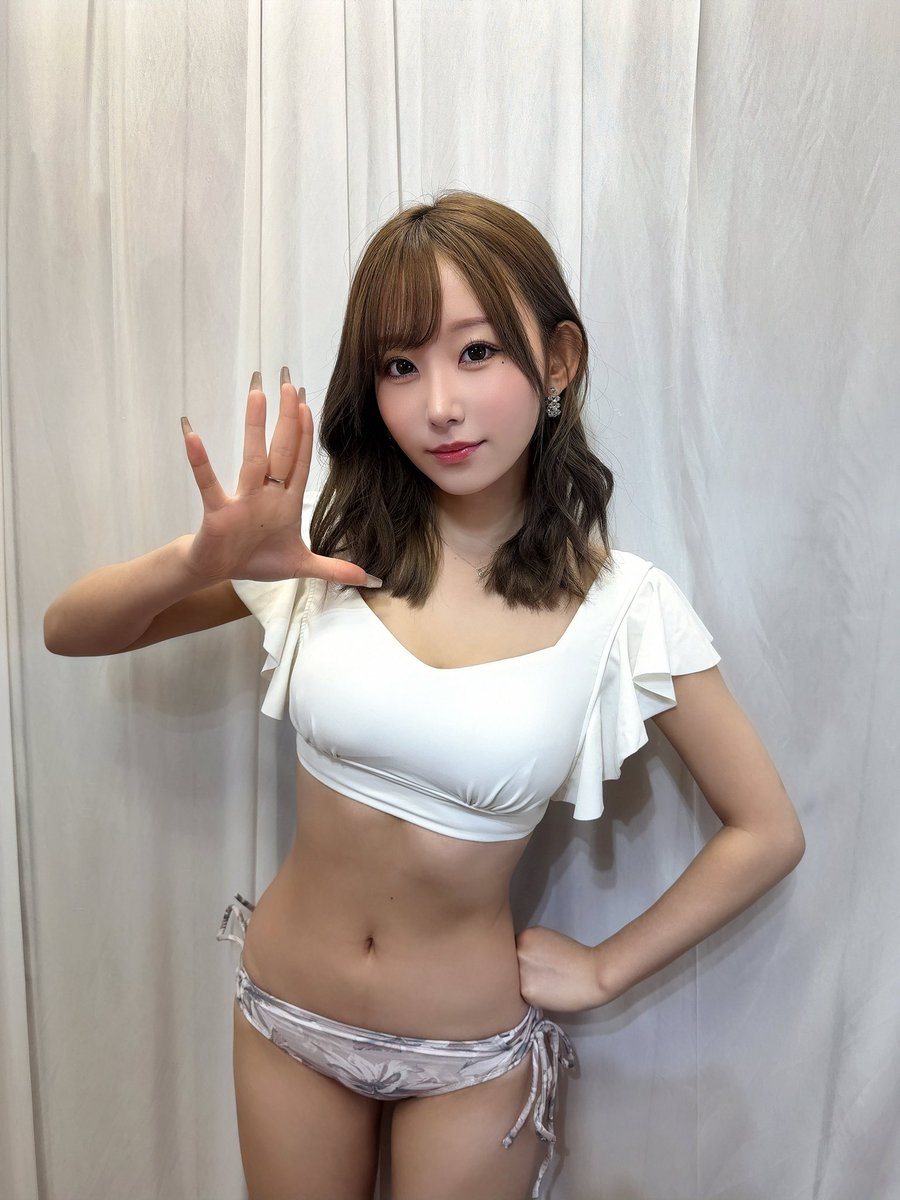 昨日は2025年初イベントありがとうございました🎪
沢山の方に会えたーーーっ🤍ﾙﾝﾙﾝ♪♪
プレゼントやお手紙もありがとう💌 https://t.co/p9JTKm5Wz3