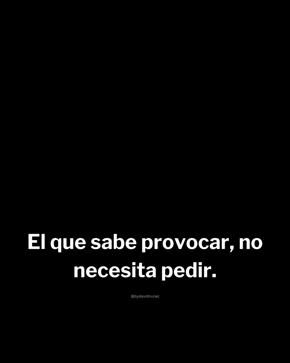 Me vale verga (@bydavidoficial) on Twitter photo 
