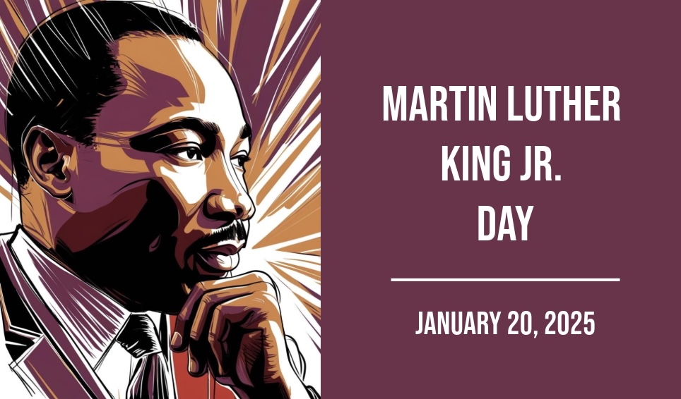 Affordable Housing Conference of Montgomery County tweet media