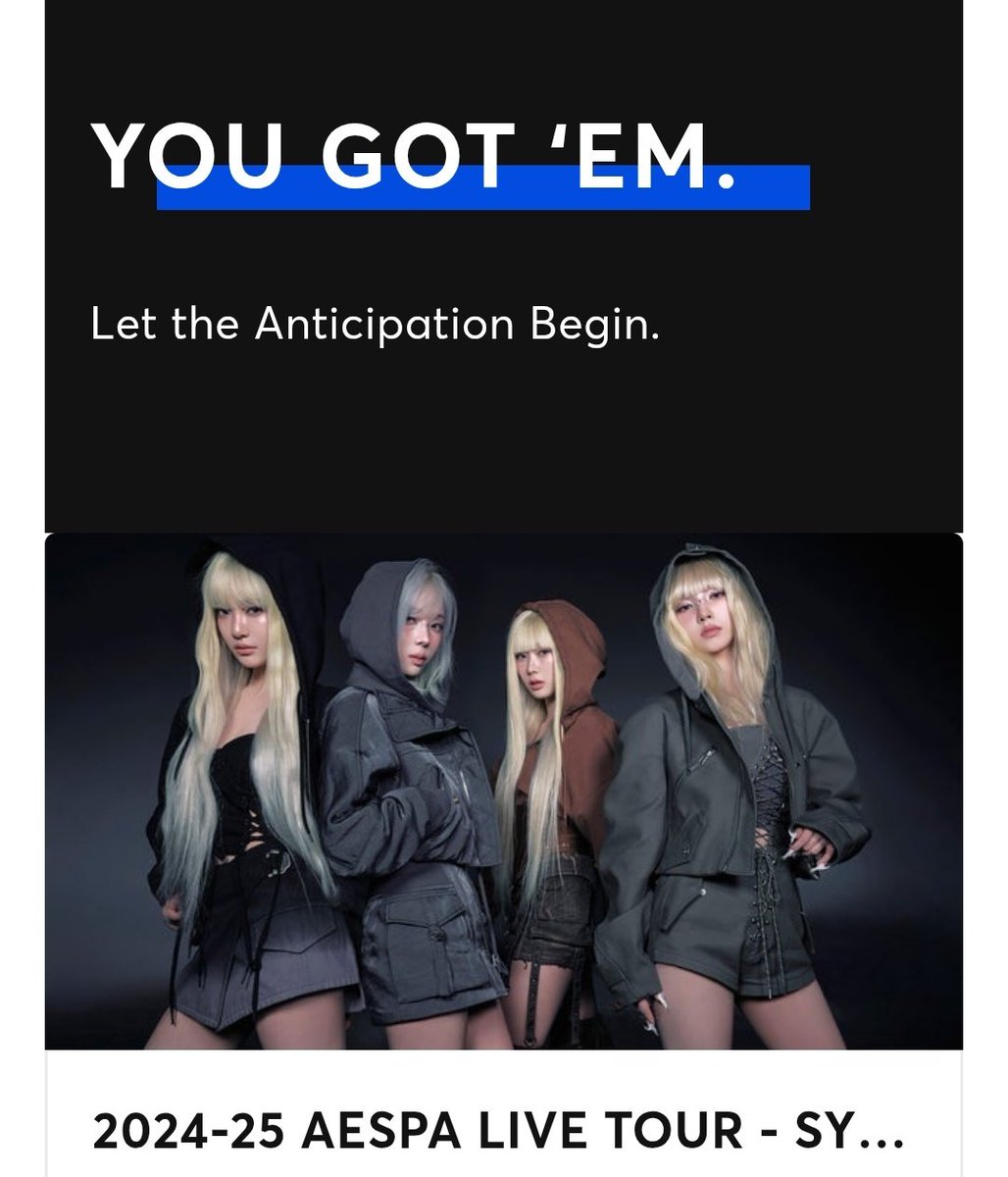 ashley ☆ tweet media