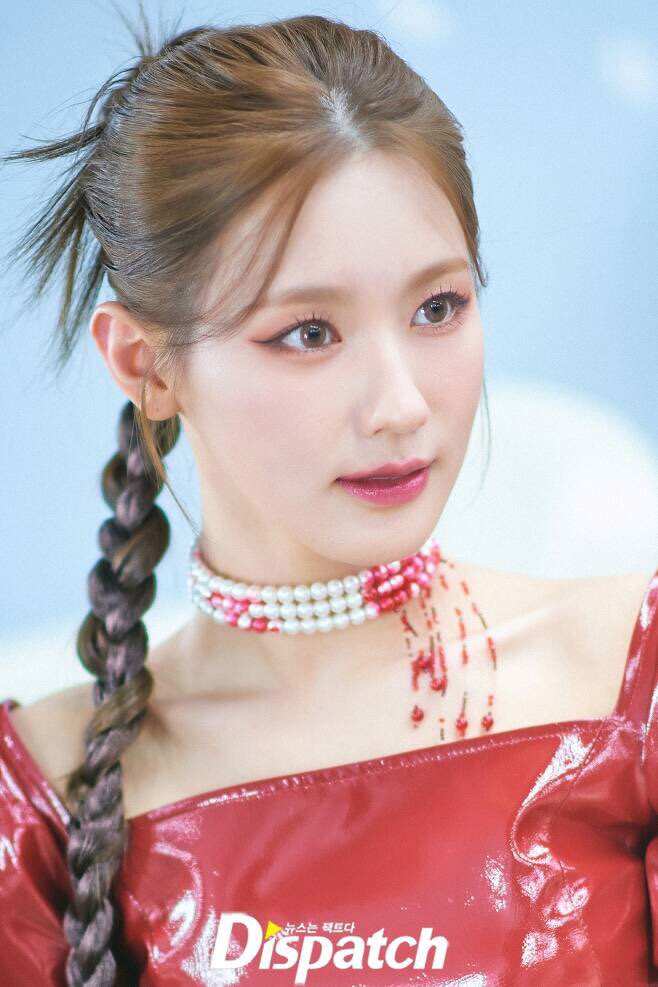 chocosized's tweet photo. ⠀⠀⠀⠀⠀⠀
⠀⠀⠀⠀⠀⠀⠀𝑖t's ꒰ #ᴍᴇʟᴏᴅʏ ꒱ 𝕠nce 𝚊gain 
⠀⠀⠀⠀⠀⠀⠀𝚝♡m𝕓ōy ໒ * · ˚ ⊹ᜊ 𝚄𝙿𝙳𝙰𝚃𝙴
⠀⠀⠀⠀⠀⠀ https://t.co/QrKwA9ULHa