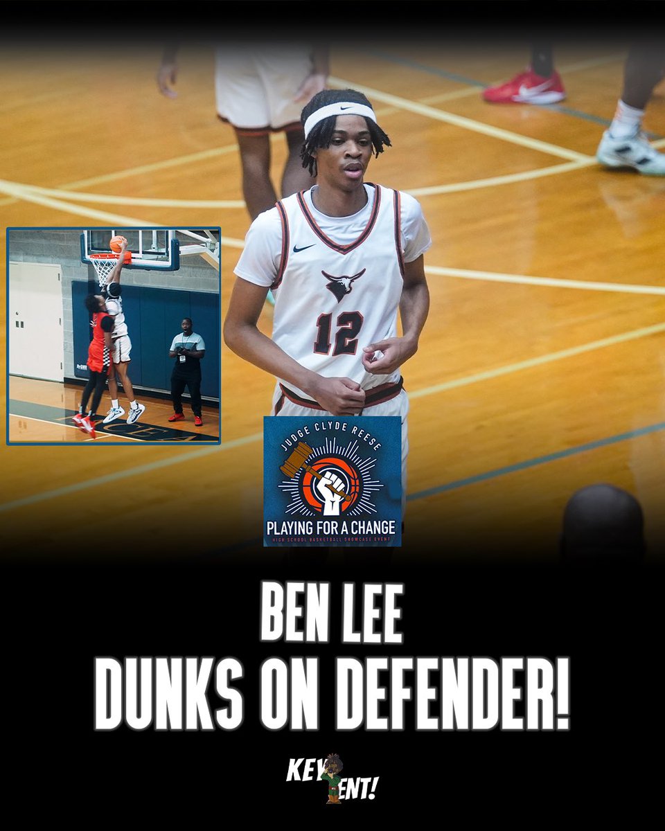 Benjamin Lee tweet media