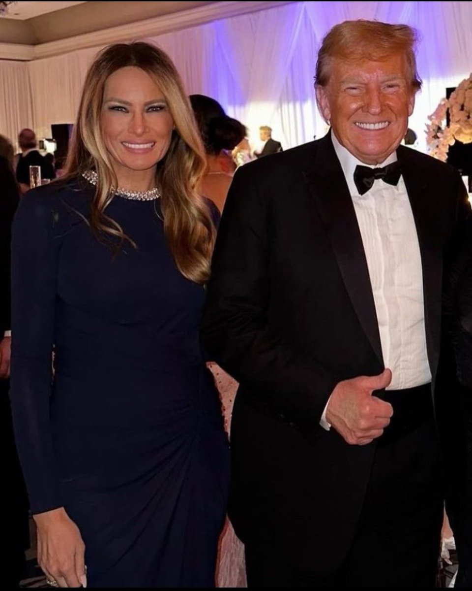 Trump Lover❤🇮🇳🇺🇸 tweet media