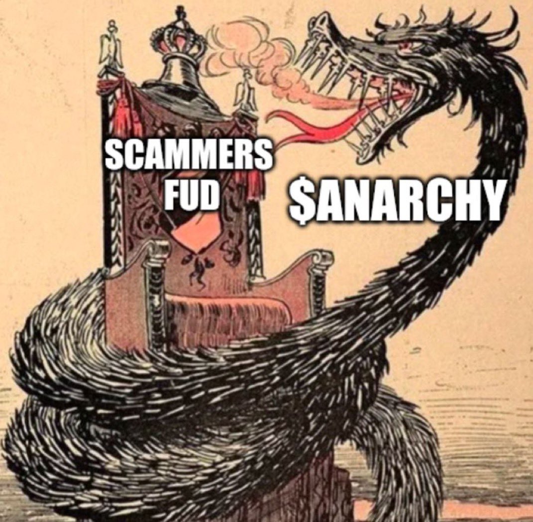 Steefvdm tweet media