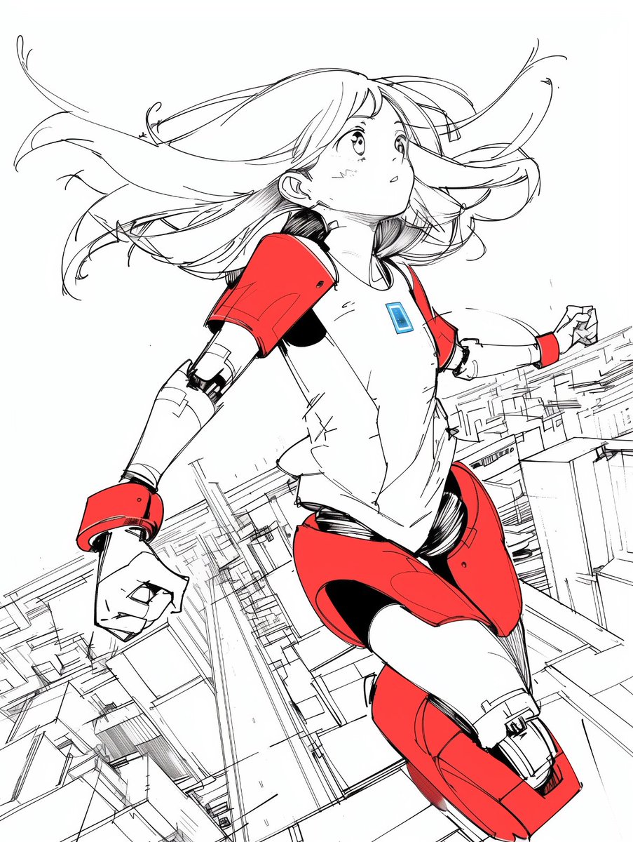 1634128373 banner