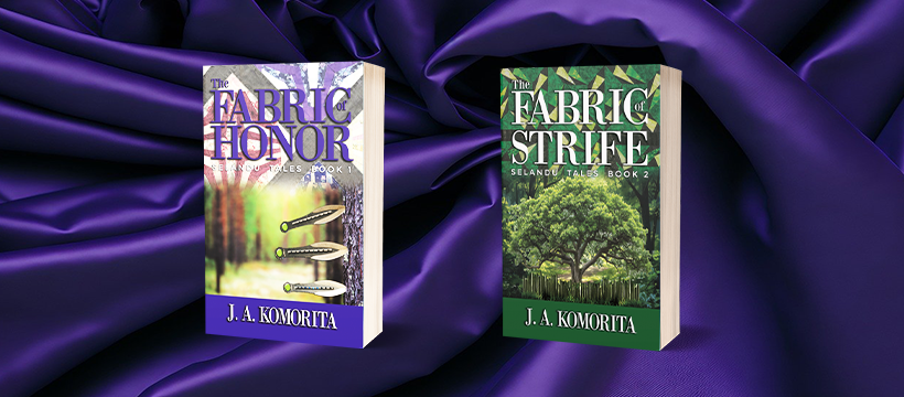 Join Science Fiction author J.A. Komorita on her new page!
facebook.com/profile.php?id…
#SciFiAdventure #scifithriller #romantasy #ForbiddenLove