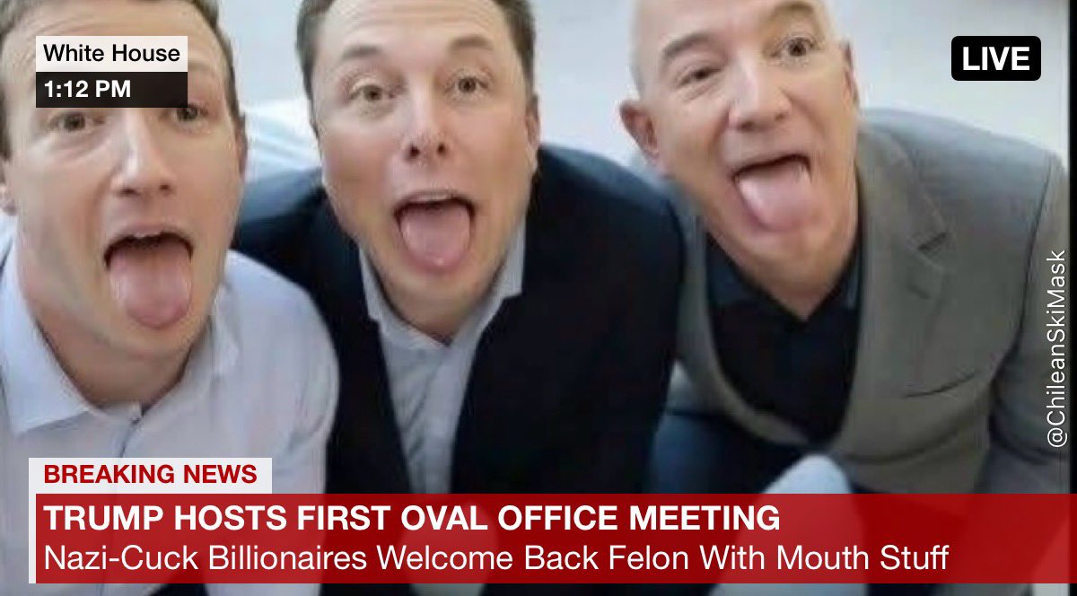 #oligarchy #elonmuskisanazi