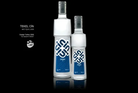 PeaceAtUniverse's tweet image. #Less10  #Harf  #BirKelime   #BirHarf   #Letter  #Rakam  #Birişlem  #Numara #Carta  #Brief #Zahl #UN #cin 

CİN TONİC 

CİN BABASI CANN = JOHN CAN = SOUL = SPRİT 

JİN JOHN GİN GİN TONİK TON = TEN = 10 BENTEN BEN10 ON...  cın uıu cıc 

TONİC X CİNOT OT = ARGO ESRAR = GİZ = SECRET