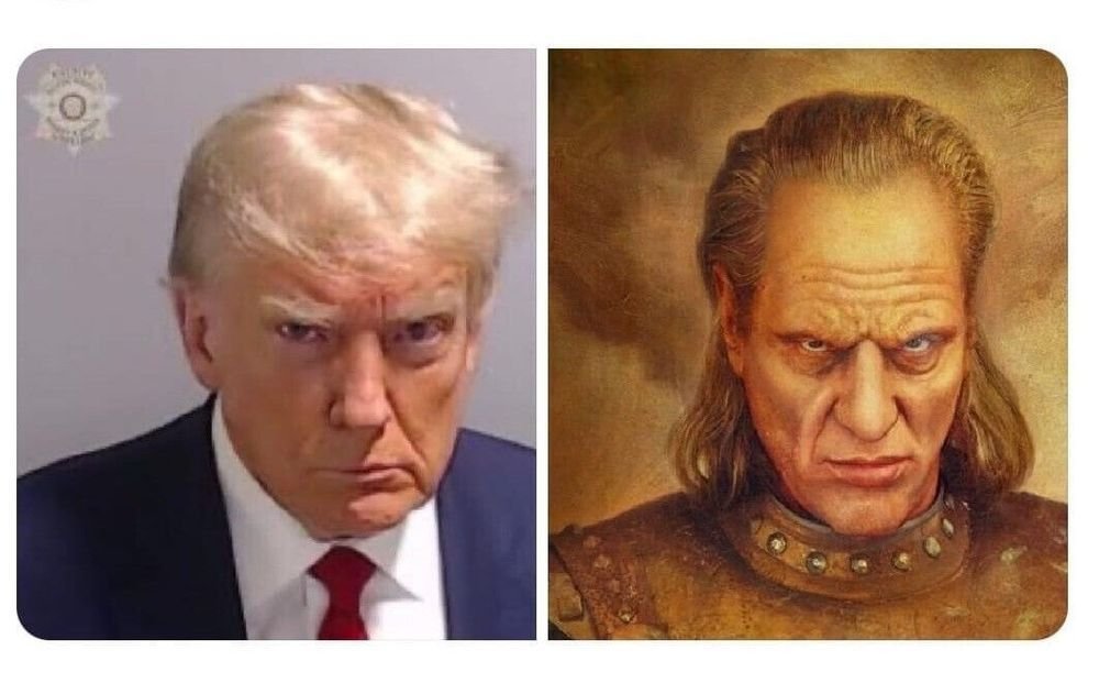 BatCave Studios (@webpuppy45) on Twitter photo 