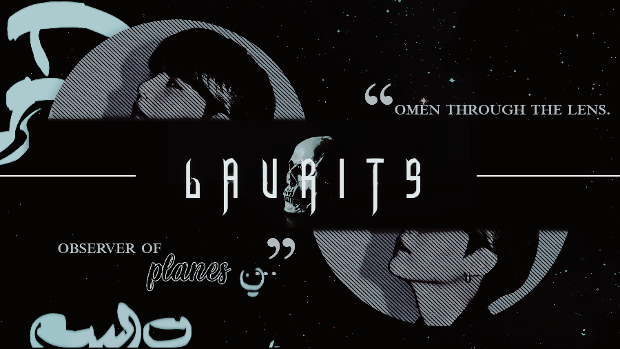 ⠀⠀⠀⠀⠀⠀⠀⠀
⠀⠀⠀⠀⠀⠀⠀⠀