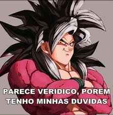 Litlle_Shadow20's tweet photo. Crlh🔥🔥🔥🔥
Conta abandonada 
Tenho 200 seguidores aqui e ngm segu lá na minha principal 
Segue lá 
@Sukoshisoq2 https://t.co/NO7LcKom1J