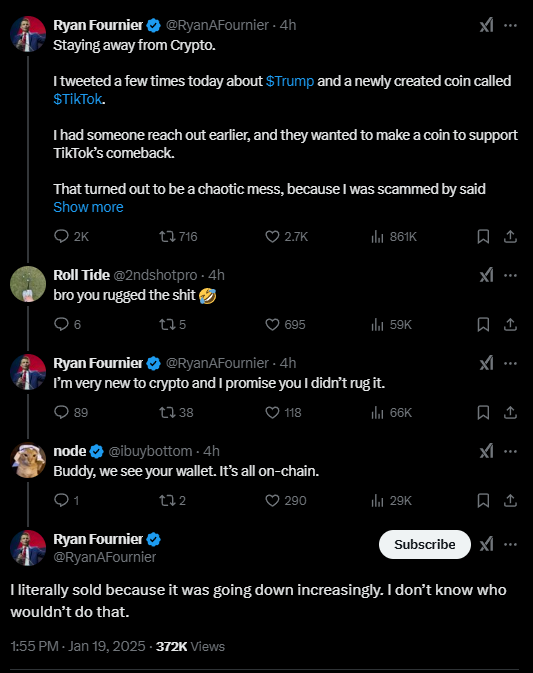 Jebus's tweet photo. solid logic https://t.co/3dv8OIhBv3
