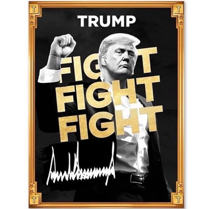 Cointelegraph tweet media