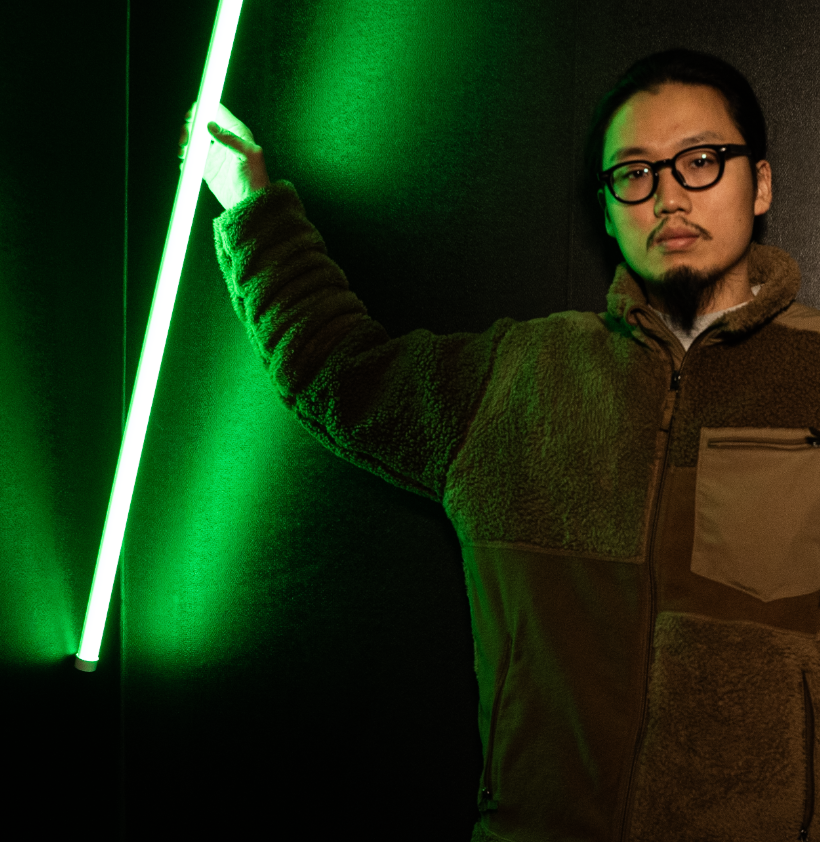 TALON | Tora (@torathetiger2) on Twitter photo 