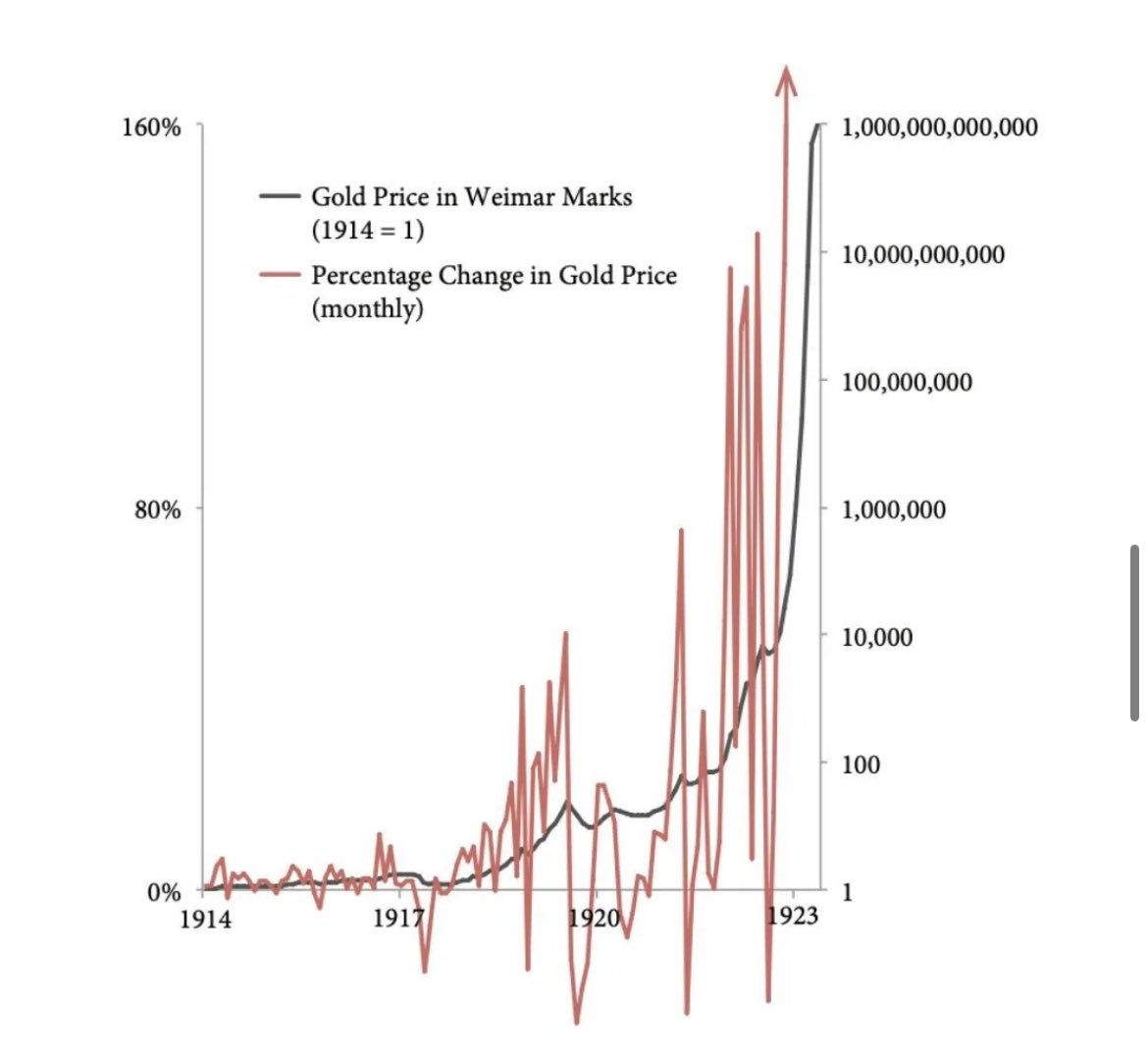 BitKane tweet media