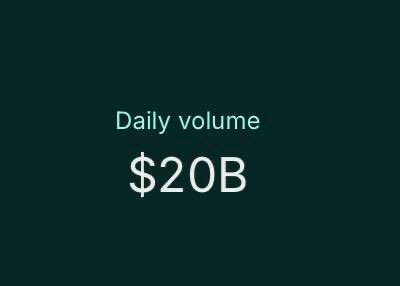 kirbyongeo's tweet photo. ATH on ATH https://t.co/EpqhBRto3K