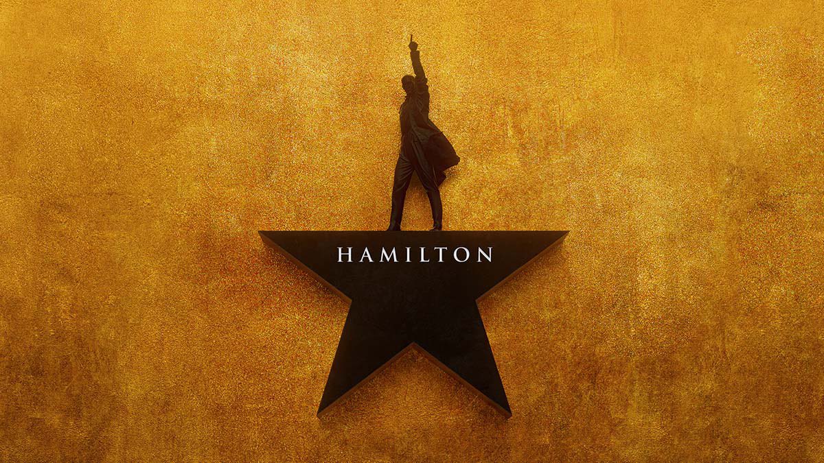 ThePopFlop's tweet photo. Ten years ago today, ‘Hamilton’ premiered Off-Broadway for the first time EVER. 

The musical, created by Lin-Manuel Miranda, won 11 Tony Awards, a Grammy, and the Pulitzer Prize for Drama, becoming a Broadway phenomenon. https://t.co/8JT64PDwpS