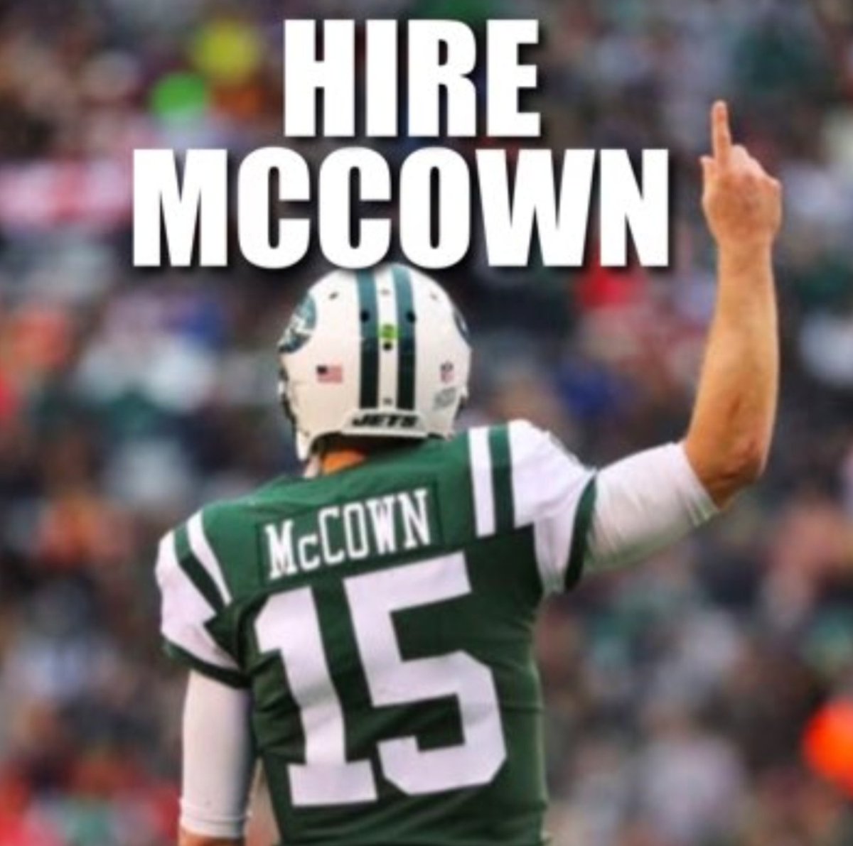 Mitchell Clayton (Alpha Male) tweet media