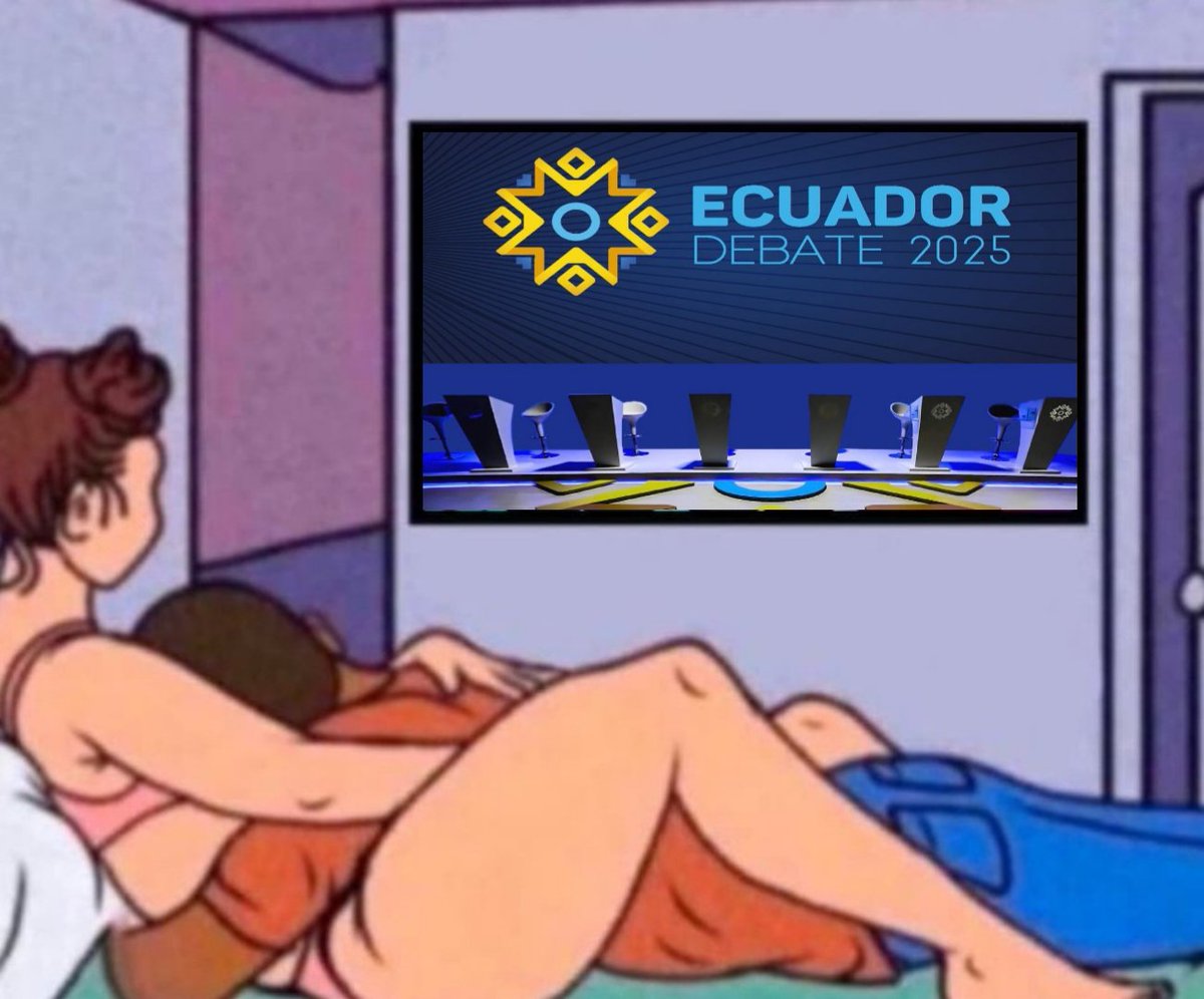 JulioCesarUV's tweet photo. debería estar así con el amor de mi vida pero no lo estoy 😔🥲 https://t.co/wP2a8v1N6m