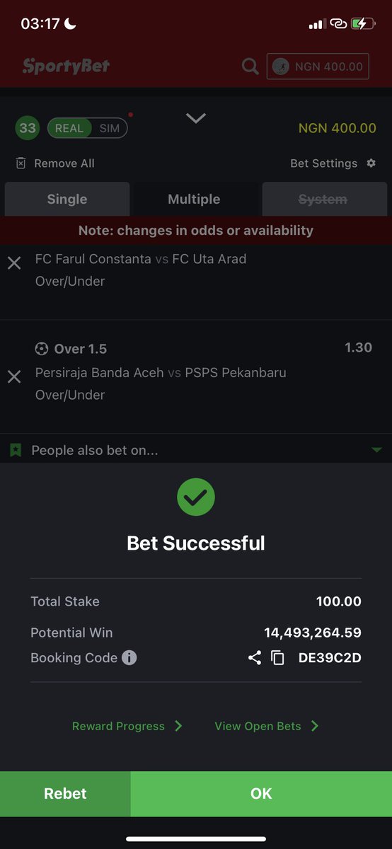 DE39C2D

2 edit on telegram t.me/BookiesQueen