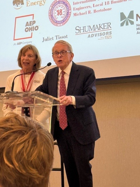 Larry Kidd tweet media