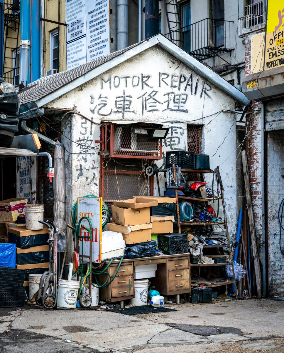 btc_21's tweet image. NYC 

#nycstreet #streetphoto #newyork #nyc #usa