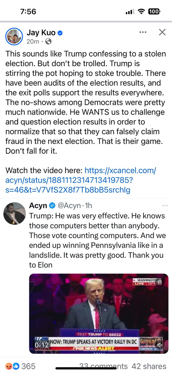 Woman on the Internet 🇺🇦🇨🇦🇬🇱 tweet media