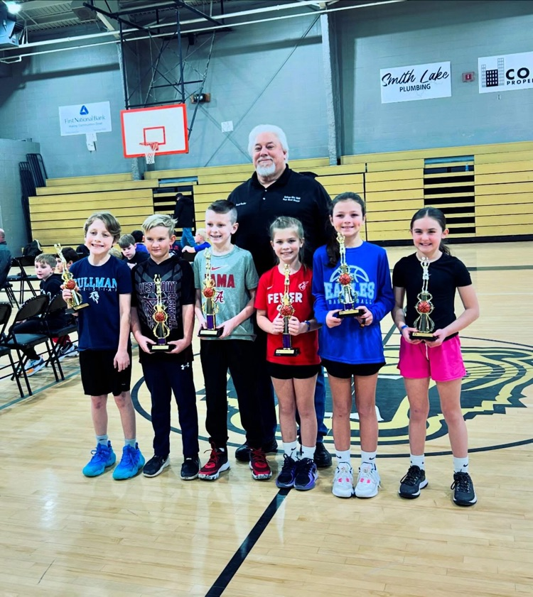 Fairviewelem17's tweet photo. Congratulations to Ella on winning the Cullman County/City Hoop Shoot today! https://t.co/sL9yRcazwo