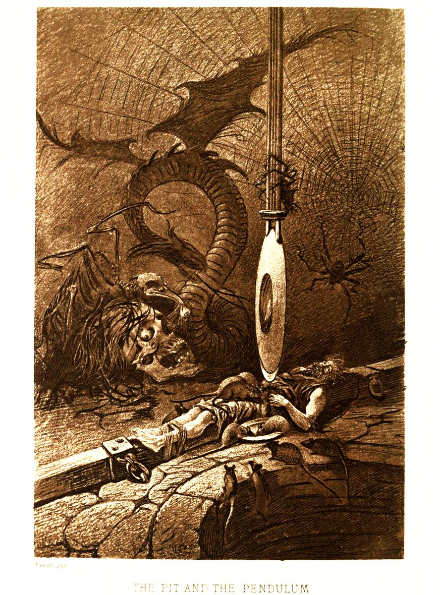 SF Encyclopedia tweet media