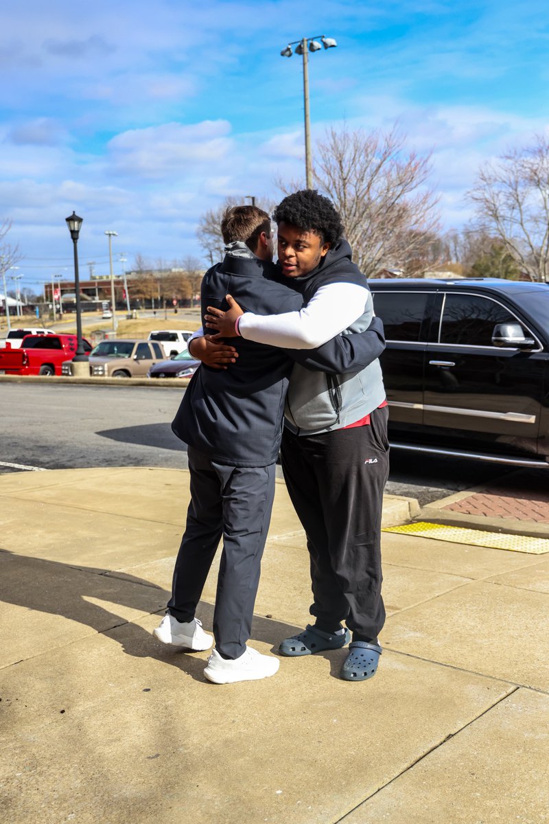 Austin Peay Football tweet media