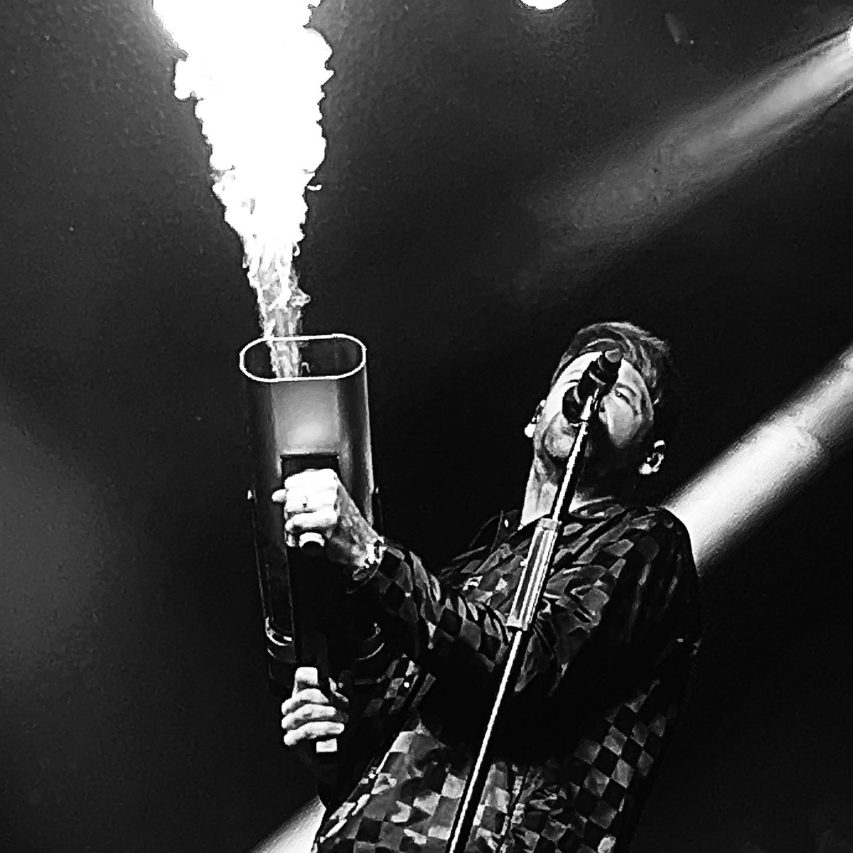 CSS626's tweet photo. Ｊｏｕｒｎｅｙ ｔｏ ＢＥＡＲＴＯＯＴＨ ｉｎ Ｃｏｌｕｍｂｕｓ • 𝕾𝖆𝖙𝖚𝖗𝖉𝖆𝖞 https://t.co/jmIEimkwjp