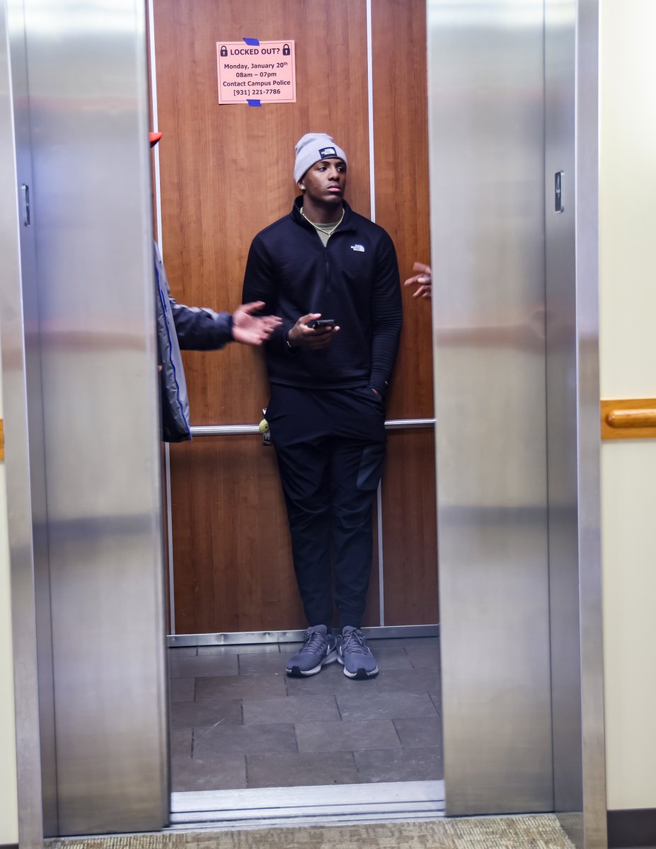 Austin Peay Football tweet media