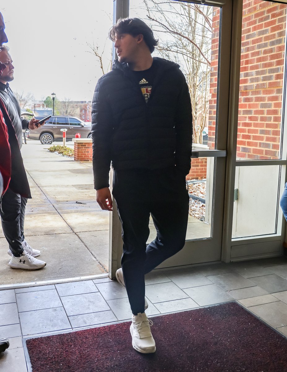 Austin Peay Football tweet media