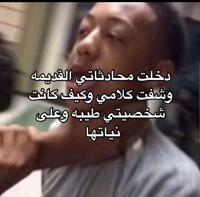 MemesOficiial's tweet photo. https://t.co/117xl9SiQO