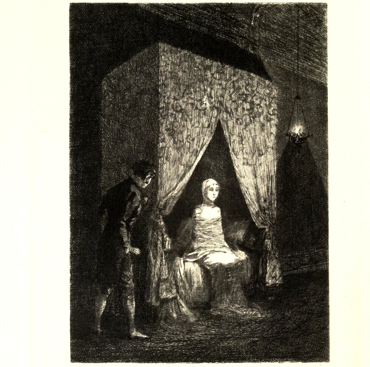 SF Encyclopedia tweet media