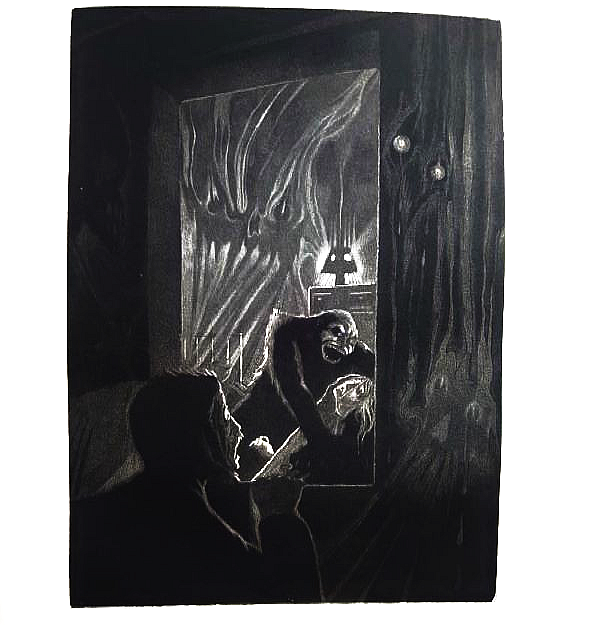 SF Encyclopedia tweet media