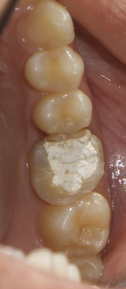 Jomana Abdulrahman tweet media