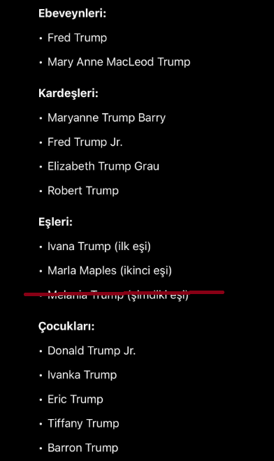 Emre Torlak tweet media